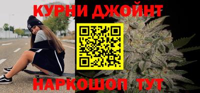 марки nbome Заволжье