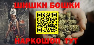 марки nbome Заволжье