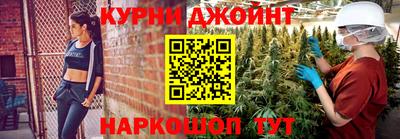 метадон Изобильный